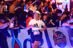 BIB: 
                            <button type="button" onclick="openModal(23692063)" class="btn btn-primary btn-sm float-right btn-popup" data-toggle="modal" data-target=".modal-high-quality">
                        <i class="fas fa-shopping-cart"></i> Add to Cart
                    </button>
                                            <button type="button" onclick="isThisMe(23692063, true)" class="btn btn-success btn-sm float-right btn-popup btn-isme hidden" data-toggle="tooltip" data-placement="bottom" title="นี่คือรูปของคุณใช่ไหม คลิกที่นี่เพื่อเอาเข้าอัลบั้ม">
                        <i class="fas fa-plus"></i> Add to album
                    </button>
                    <button type="button" onclick="isThisMe(23692063, false)" class="btn btn-warning btn-sm float-right btn-popup btn-isnotme hidden">
                        <i class="fas fa-ban"></i> Remove from album
                    </button>